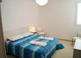 Residence Bellevue 3