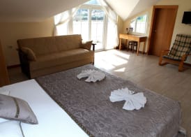 Hotel Dalos 4