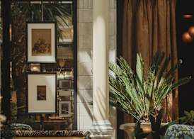 NoMad London 5