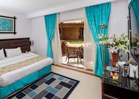 Mirage Bay Resort & Aqua Park 3
