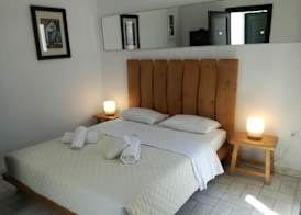 Andromeda Residence 2