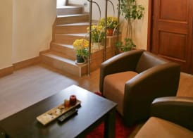 Hotel Bulevar 2