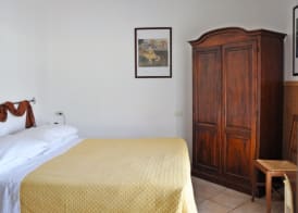 Hotel Ristorante La Torretta 3