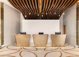 Levatio Suites Muscat, a member of Radisson Individuals 2