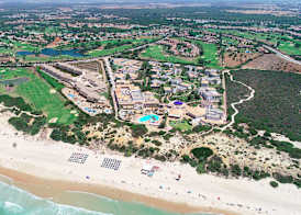 Amare Beach Hotel Sancti Petri - Adults Recommended 3