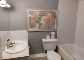 Lion Hotel Dulverton 2