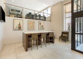 Best Western Plus Plaza Hotel 3