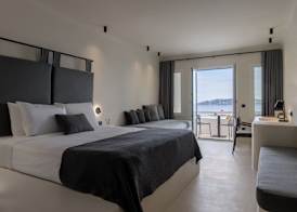 Rocabella Mykonos Hotel - member of Design Hotels 4