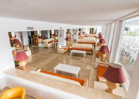 BelleVue Lagomonte 5