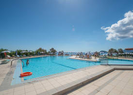 Astir Beach Hotel 3