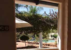 Brooklyn Manor 4