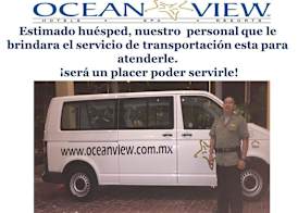 Ocean View 3