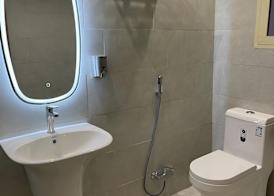 Aya Hostel For Shared Bedrooms 5