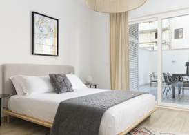 Palazzo Murat by Wonderful Italy 4