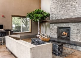 La Quinta by Wyndham Eugene 3