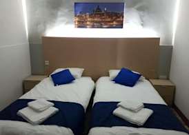 Le Malte House St Julians 5
