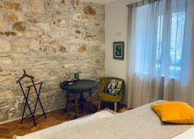 City Center Appartment Near Arena-pula 4