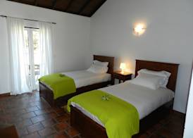 Herdade Moita Mar - Country & Sea 3