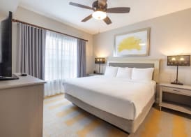 WorldMark Orlando Kingstown Reef 4
