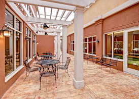 Homewood Suites - Doylestown 3