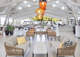 Novotel Suva Lami Bay 4