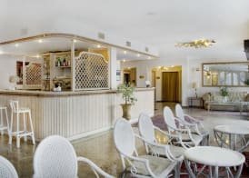 Hotel Sole 3