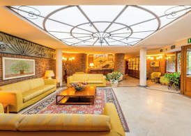 Altea Suites 3