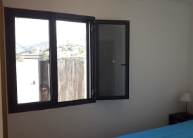 Vila Brava Cottage 4