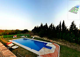 El Palomar de la Breña 5