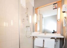 ibis Avallon 3