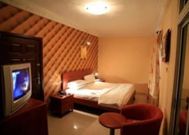 Vines Hotel 2