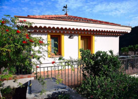 Borgo San Francesco 4