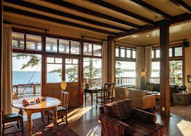 Middle Beach Lodge 2