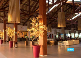 Vila Galé Resort Touros - All Inclusive 2