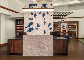 Hyatt Place Nashville Brentwood 2