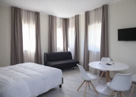 Hotel & Wellness Stella Delle Langhe 4