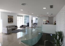Grace Smart Design Hotel - "Hotel Anjo de Portugal" 2