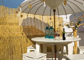Living4Malaga Boutique Apartments 3