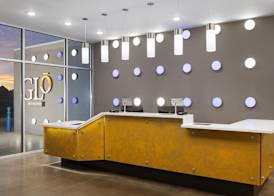 GLō Best Western Dawley Farms In Sioux Falls 3