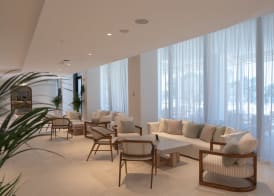 The Signature Level at TRS Ibiza Hotel - All Inclusive Adults Only - Entrance to Clubs included 2