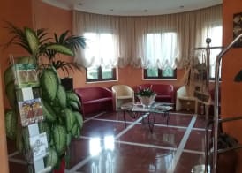 Gullo Hotel 2