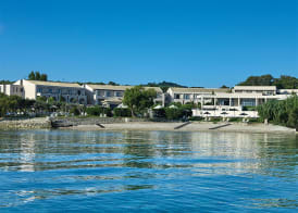Atlantica Eleon Grand Resort 2