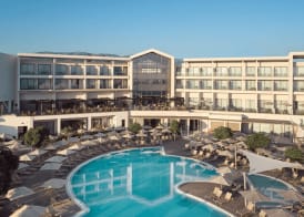 Mare Paphos 2
