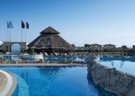 Atlantica Caldera Palace 2