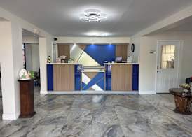 Alachua Inn 4