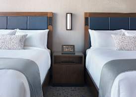 Black Desert Resort 4