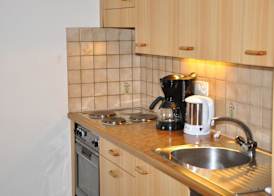 Chalet Miravalle 4