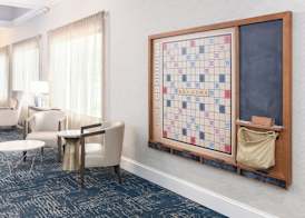 Four Points by Sheraton Eastham Cape Cod 5