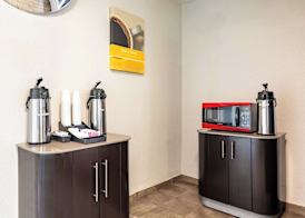 Motel 6-Twin Falls, ID 3