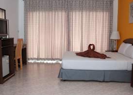 Orchid Residence Samui 4